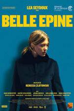 Watch Belle pine Movies123