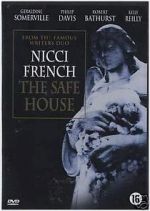 Watch The Safe House Movies123