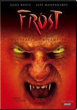 Watch Frost: Portrait of a Vampire Movies123