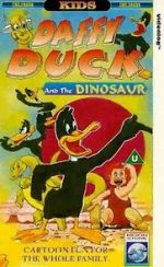 Watch Daffy Duck and the Dinosaur Movies123