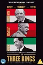 Watch The Three Kings Movies123