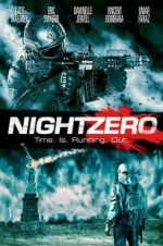 Watch Night Zero Movies123