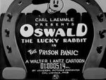 Watch The Prison Panic Movies123