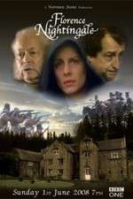Watch Florence Nightingale Movies123