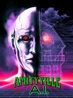 Watch Amityville AI Movies123
