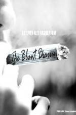 Watch The Blunt Diaries Movies123