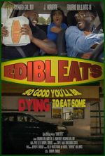 Watch EdiblEats Movies123