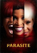 Watch Parasite Movies123