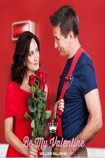 Watch Be My Valentine Movies123