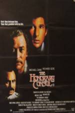 Watch The Honorary Consul Movies123