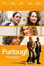 Watch Furlough Movies123