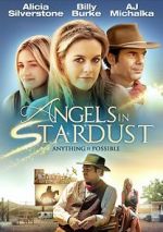 Watch Angels in Stardust Movies123