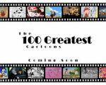 Watch 100 Greatest Cartoons (TV Special 2005) Movies123