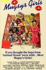 Watch Delta Pi Movies123