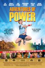 Watch Adventures of Power Movies123