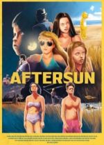 Watch Aftersun Movies123
