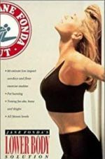 Watch Lower Body Solution Movies123
