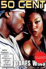 Watch 50 Cent - Who Dares Wins Movies123
