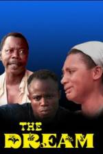 Watch The Dream Movies123