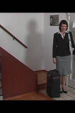 Watch Missing You Movies123