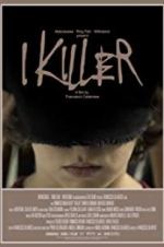 Watch The Killer\'s Movies123