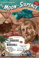 Watch The Moon and Sixpence Movies123