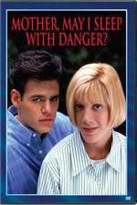Watch Mother May I Sleep with Danger Movies123