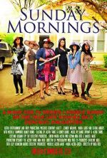 Watch Sunday Mornings Movies123