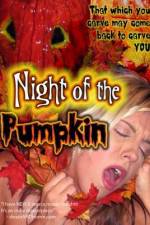 Watch Night of the Pumpkin Movies123