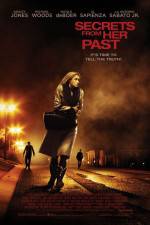 Watch Secrets from Her Past Movies123