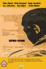 Watch Black Seed Movies123