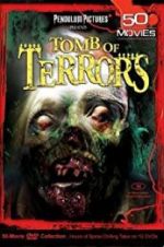 Watch Devils Moon Movies123