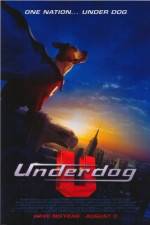 Watch Underdog Movies123