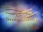 Watch Dolly Parton\'s Precious Memories Movies123