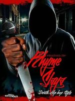 Watch Rhyme Slaya Movies123