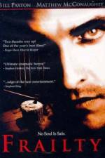 Watch Frailty Movies123