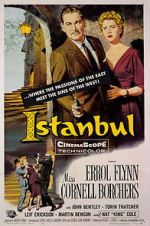 Watch Istanbul Movies123