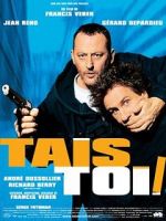 Watch Ruby & Quentin Movies123