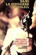 Watch Dans la poussire du soleil Movies123