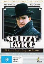 Watch Squizzy Taylor Movies123