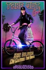 Watch Take Out Girl Movies123