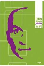 Watch Carambolages Movies123