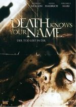 Watch Death Knows Your Name Movies123