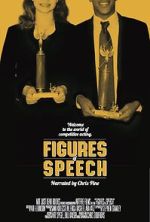 Watch Figures of Speech Movies123