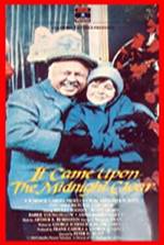Watch It Came Upon the Midnight Clear Movies123