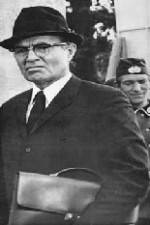 Watch Dare I Weep Dare I Mourn Movies123