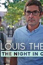 Watch Louis Theroux: The Night in Question Movies123