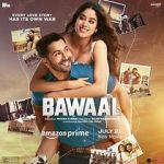 Watch Bawaal Movies123