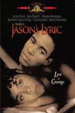 Watch Jason's Lyric Movies123