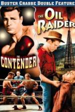 Watch The Contender Movies123